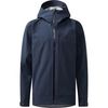 Haglöfs Front Proof II Jacket Men Haglöfs Front Proof II Jacket Men