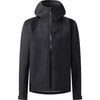 Haglöfs Front Proof II Jacket Women Haglöfs Front Proof II Jacket Women