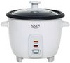 Adler AD 6418 Adler AD 6418