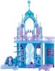 Mattel Disney Die Eiskönigin Elsas Eispalast Schloss-Spielset mit Olaf Mattel Disney Die Eiskönigin Elsas Eispalast Schloss-Spielset mit Olaf
