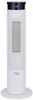 Adler AD 7730 Adler AD 7730