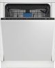 Beko BDIN38450 Beko BDIN38450