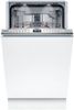 Bosch Serie 6 SPV6EMX09E Bosch Serie 6 SPV6EMX09E