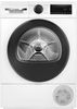 Bosch Serie 6 WQG243D41 Bosch Serie 6 WQG243D41