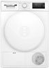 Bosch Serie 4 WTH83004 Bosch Serie 4 WTH83004