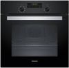 Constructa CF2M60060 Constructa CF2M60060
