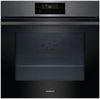 Constructa CF3M28083 Constructa CF3M28083