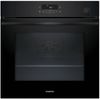 Constructa CF4A28063 Constructa CF4A28063