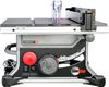 SawStop CTS-230B50EU SawStop CTS-230B50EU