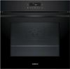 Constructa CF4M28063 Constructa CF4M28063