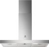 electrolux EFT39X electrolux EFT39X