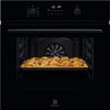 electrolux EOFDP46BK electrolux EOFDP46BK