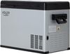 Adler AD 8081 Adler AD 8081