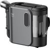 Fakir Spot Cleaner PR 7020 Fakir Spot Cleaner PR 7020