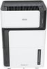 Aktobis WDH-106LE Aktobis WDH-106LE