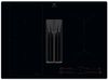 electrolux KCC73443CK electrolux KCC73443CK