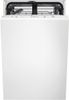 electrolux KEAD2215L electrolux KEAD2215L