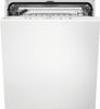 electrolux KEAD7215L electrolux KEAD7215L