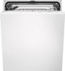 electrolux KEAF7215L electrolux KEAF7215L