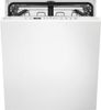 electrolux KECB7215L electrolux KECB7215L