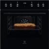 electrolux KEFGH40BK electrolux KEFGH40BK