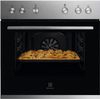 electrolux KEFLH40BX electrolux KEFLH40BX