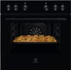electrolux KEHLH00BK electrolux KEHLH00BK