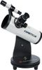 Celestron Cometron FirstScope 76 Celestron Cometron FirstScope 76