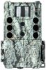 Bushnell Core DS-4K Bushnell Core DS-4K