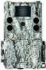 Bushnell Core S-4K Bushnell Core S-4K