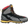 Garmont Cima WP Herren Garmont Cima WP Herren