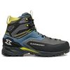 Garmont Akron Mid GTX Herren Garmont Akron Mid GTX Herren