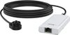 Axis P1265 Mk II Axis P1265 Mk II