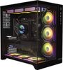 Captiva Highend Gaming R89-047 Captiva Highend Gaming R89-047