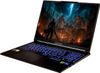 Captiva Highend Gaming I95-052GE Captiva Highend Gaming I95-052GE