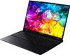 Captiva Ultimate Gaming R95-061GE Captiva Ultimate Gaming R95-061GE