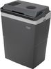 Adler AD 8094 Adler AD 8094