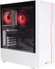 Captiva Advanced Gaming R92-912 Captiva Advanced Gaming R92-912