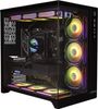 Captiva Highend Gaming I90-064 Captiva Highend Gaming I90-064