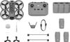 DJI Neo 2 Fly More Combo DJI Neo 2 Fly More Combo