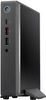 Acer Veriton VN2590G (DT.R67EG.001) Acer Veriton VN2590G (DT.R67EG.001)