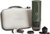 OutIn Nano Portable Espresso Machine Geschenk-Set OutIn Nano Portable Espresso Machine Geschenk-Set