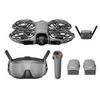 DJI Neo 2 Motion Fly More Combo DJI Neo 2 Motion Fly More Combo