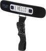Adler AD 8190 Adler AD 8190