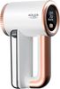 Adler AD 9617 Adler AD 9617