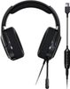 Acer Predator Galea 365 (GP.HDS11.01L) Acer Predator Galea 365 (GP.HDS11.01L)