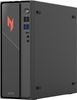 Acer Nitro N20-100 (DG.BQBEG.004) Acer Nitro N20-100 (DG.BQBEG.004)