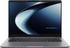 ASUS ExpertBook PM3 PM3406CKA-LY0281X ASUS ExpertBook PM3 PM3406CKA-LY0281X