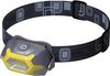 Emos COB LED Stirnlampe (P3532) Emos COB LED Stirnlampe (P3532)