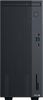 ASUS ExpertCenter P500 P500MV-13420H2840 ASUS ExpertCenter P500 P500MV-13420H2840